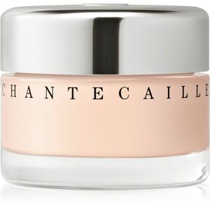 Chantecaille Future Skin Gel Foundation hidratáló alapozó élénkítő hatással Alabaster 1N 30 g kép