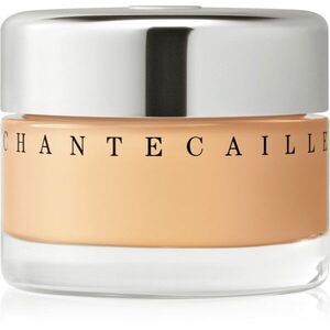 Chantecaille Future Skin Gel Foundation hidratáló alapozó élénkítő hatással Chamomile 3W 30 g kép