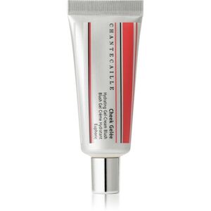 Chantecaille Cheek Gelée Hydrating Gel-Cream Blush krémes arcpirosító hidratáló hatással Euphoric 21.62 ml kép