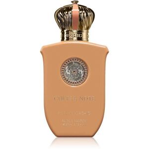Gulf Orchid Coffee Note Eau de Parfum unisex 30 ml kép