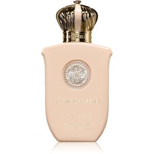 Gulf Orchid Crème Caramel Eau de Parfum unisex 30 ml kép