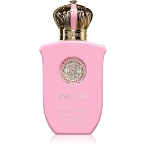 Gulf Orchid Rare Rose Eau de Parfum unisex 30 ml kép