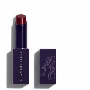 Chantecaille Lip Veil hidratáló rúzs Elderberry 2.5 ml kép