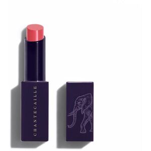 Chantecaille Lip Veil hidratáló rúzs Impatiens 2.5 ml kép