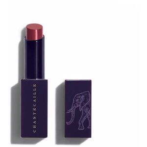 Chantecaille Lip Veil hidratáló rúzs Iris 2.5 ml kép