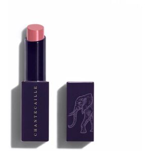 Chantecaille Lip Veil hidratáló rúzs Moabi 2.5 ml kép