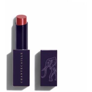 Chantecaille Lip Veil hidratáló rúzs Rock Rose 2.5 ml kép