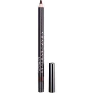 Chantecaille Luster Glide Eye Liner tartós szemceruza Earth 1.2 g kép