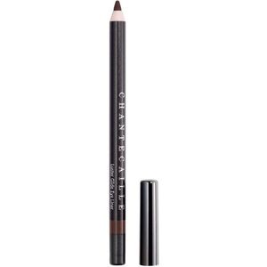 Chantecaille Luster Glide Eye Liner tartós szemceruza Jasper 1.2 g kép