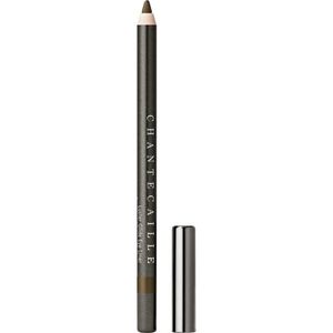 Chantecaille Luster Glide Eye Liner tartós szemceruza Olive Brocade 1.2 g kép