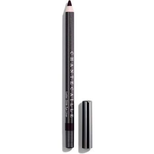 Chantecaille Luster Glide Eye Liner tartós szemceruza Raven 1.2 g kép