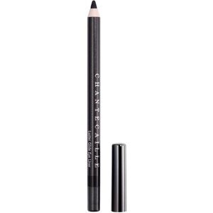 Chantecaille Luster Glide Eye Liner tartós szemceruza Slate 1.2 g kép