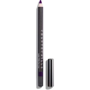 Chantecaille Luster Glide Eye Liner tartós szemceruza Violet Damask 1.2 g kép