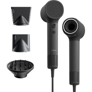 Laifen Neo hajszárító Black 1 db kép