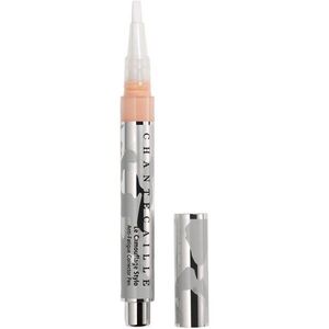 Chantecaille Le Camouflage Stylo Világosító korrektor filctoll forma 3 1.8 ml kép
