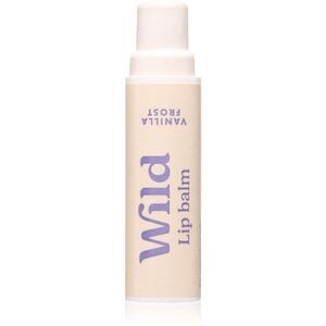 Wild Vanilla Frost Refill ajakbalzsam utántöltő 4.5 g kép