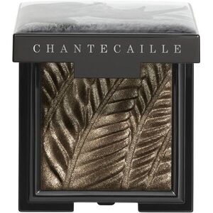 Chantecaille Luminescent Eye Shades gyöngyházas szemhéjfestékek Rhinoceros 2.5 g kép