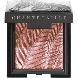 Chantecaille Luminescent Eye Shades gyöngyházas szemhéjfestékek Zebra 2.5 g kép