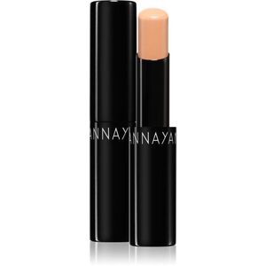 Annayake Soin Anti Foundation Stick alapozó ceruzában árnyalat 20 medium 3.5 g kép