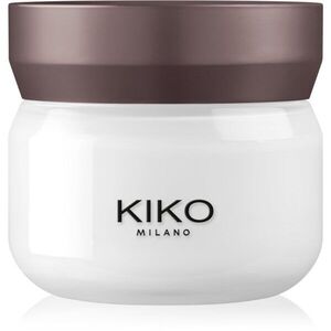 KIKO Milano Bright Lift Night regeneráló éjszakai krém 50 ml kép
