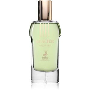 Maison Alhambra Glacier Heaven Eau de Parfum hölgyeknek 100 ml kép