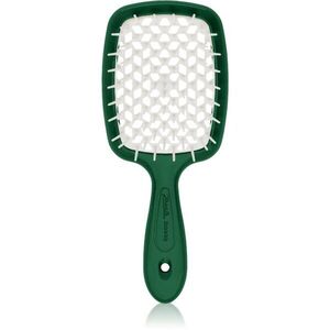Janeke Superbrush lapos kefe hajra 1 db kép