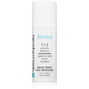 Skincyclopedia Biotics nyugtató arckrém 50 ml kép