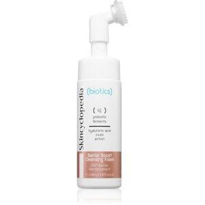 Skincyclopedia Biotics tisztító hab 150 ml kép