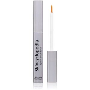 Skincyclopedia Lash Growth Serum szempilla szérum peptidekkel 3 ml kép