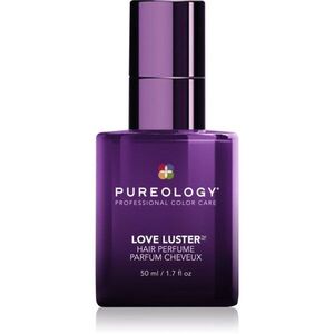 Pureology Love Luster Hair Perfume parfümös hajolaj hölgyeknek 50 ml kép