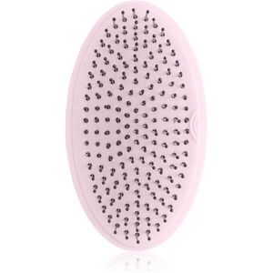 Olivia Garden Club The Reset Wet & Curly Detangling Cushion cserélhető kefés rész Pink 1 db kép