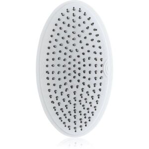 Olivia Garden Club The Reset Wet & Curly Detangling Cushion cserélhető kefés rész 1 db kép