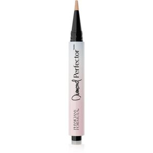 Physicians Formula Mineral Wear® Diamond Perfector Világosító korrektor ceruzában árnyalat 2 Light-to-Medium 2.8 ml kép