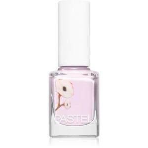 Pastel Nail Polish Summer Collection körömlakk árnyalat 410 13 ml kép