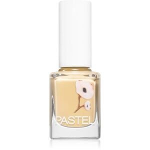 Pastel Nail Polish Summer Collection körömlakk árnyalat 13 ml kép