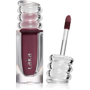 Laka Maxi Glayer Tint tartós ajakfény árnyalat 619 Posing 3.8 g kép