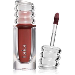 Laka Maxi Glayer Tint tartós ajakfény árnyalat 618 Chase 3.8 g kép