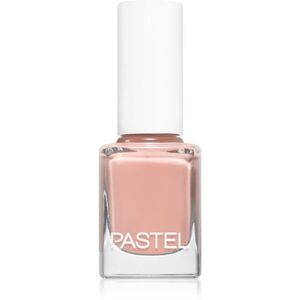 Pastel Nail Polish körömlakk árnyalat 103 Bachelorette 13 ml kép