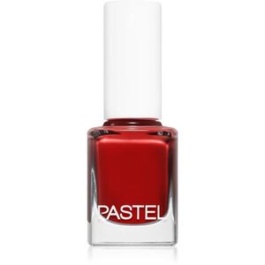 Pastel Nail Polish körömlakk árnyalat 130 Sweet Revenge 13 ml kép