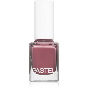 Pastel Nail Polish körömlakk árnyalat 247 Breakfast Smoothie 13 ml kép
