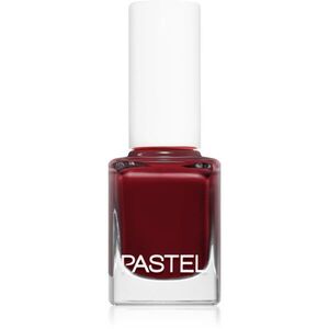 Pastel Nail Polish körömlakk árnyalat 257 13 ml kép