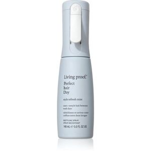 Living Proof Perfect Hair Day styling spray hajra 148 ml kép
