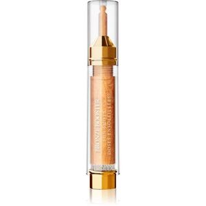 Physicians Formula Bronze Booster Sun Shot folyékony bronzosító csillogó árnyalat Golden Hour 9.5 ml kép