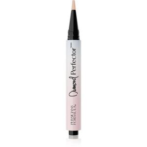 Physicians Formula Mineral Wear® Diamond Perfector Világosító korrektor ceruzában árnyalat 1 Fair-to-Light 2.8 ml kép