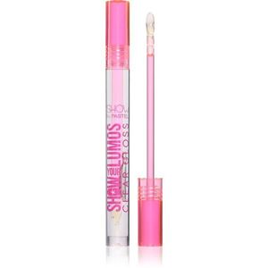 Pastel Show Your Lumos ajakfény 2.3 ml kép