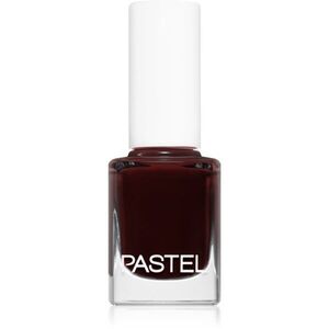 Pastel Nail Polish körömlakk árnyalat 80 13 ml kép