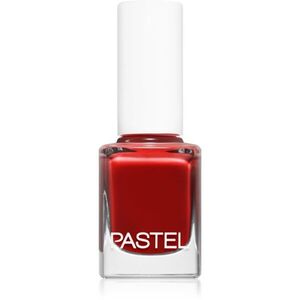Pastel Nail Polish körömlakk árnyalat 99 13 ml kép