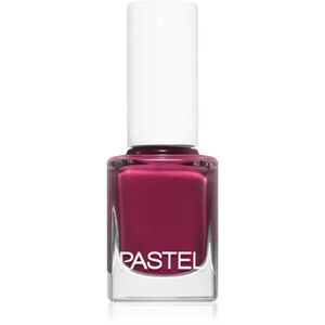 Pastel Nail Polish körömlakk árnyalat 430 13 ml kép