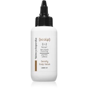 Skincyclopedia Scalp szérum fejre 100 ml kép