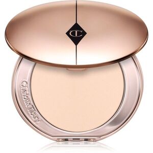 Charlotte Tilbury Airbrush Flawless Finish Highlighter kőpúder árnyalat 1 Fair 8 g kép